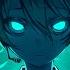 Best Of Nightcore Songs Mix 2024 Nightcore Songs Mix 2024 Nightcore Mix 2024 SSmart Nightcore