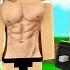 KIZ POLİS In AİLESİ KASLI OLDU Minecraft