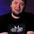 Йорн Ланде JORN LANDE Топ 10 лучших рок вокалистов мира Shorts