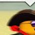 DEAD RAILS ROBLOX FUNNY MOMENTS TESLA 2