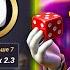 Новая стратегия на Under And Over 7 1xbet и Melbet Тактика на Под 7 Над