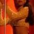 Sade Nothing Can Come Between Us 1988 Musica 80s Oldsong 80smusic Oldisgold Music Sade