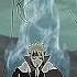 MINATO USE REAPER DEATH SEAL AGAIN NINE TAIL