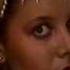 Savage Roberto Zanetti Only You Official 1984 HD