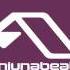 Super8 Tab Feat Jan Burton Empire Craig Connelly Remix