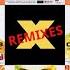 Culture Club Do You Really Want To Hurt Me Original Remixes 1 02 32