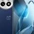 OnePlus 13 Cloud Ringtone