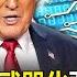 Trump Weaponizes Chips Holding Nvidia And TSMC And Wants China To Kneel Down Completely