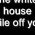 Marilyn Manson Use Your Fist And Not Your Mouth Lyrics