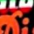 MIRAGE NO MORE NO WAR ITALO DISCO