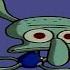 Bass Boosted Sound Effect 10 Hours