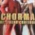 Anchorman 2 The Legend Continues Blu Ray Unboxing