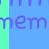 Chime Meme