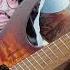 Megadeth Tornado Of Souls Guitar Solo