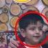 Farman Balena 2019 Amine Danishtni Kaftryay Nabaz 5