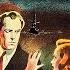 Der Schock FILM NOIR Vincent Price Klassischer Thrillerfilm Deutsch