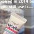 My Aquaphor Expired In 2014 Crazy Viral Skincare Aquaphor Makeup