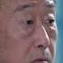 歼 10首飞试飞员雷强 摔也要摔到跑道上 当时中国的国情就得这么干