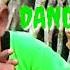 Dance Monkey Tones And I Remix