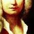 The Best Of Antonio Vivaldi