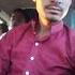 Kaly J Libas Di New Song 2020 2