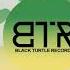 Kraust Sonido Spaceorama Original Mix BTR216