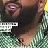 DJ Khaled This Is How You Show God How Grateful You Are