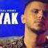 Bilal Sonses Yak