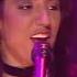 The Time Frequency Feat Mary Kiani Ultimate High TOTP 17 06 1993