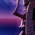 Sad Sentimental Piano Music With Rain Sound With My Hero Academia Image