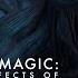 Behind The Magic The Visual Effects Of Marvel Studios Eternals