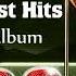 CCCatch Megamix 2022 The Best Songs Of CCCatch CCCatch Greatest Hits Full Album