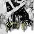 Take On Me A Ha Sped Up