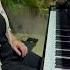 Pianist Work In Process Basinia Shulman Piano Classicalmusic Music Pianomusic