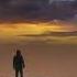 Depeche Mode Enjoy The Silence Extended Mix