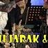 Ade Astrid Ft Kang Sule Terpisah Jarak Waktu