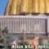 National Anthem Of Kazakhstan Қазақстан Республикасының Мемлекеттік Әнұраны Kazakhstan SSR Anthem