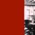 Russian Revolution Of 1917 Part 1