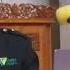 Kajian Ilmu Tauhid MALAIKAT Bag 1 Ust DR Azmi Ismail Lc LLM