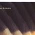 Piano Concerto No 2 In F Major Op 102 II Andante