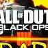 Call Of Duty Black Ops 4 Rap By JT Music 74th Vlog