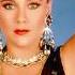 Саманта Фокс Samantha Fox
