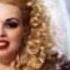 Army Of Lovers I Am Superegomaniac Mix