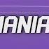 Control Alt Delete Maniac Lyrics