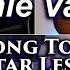 Ritchie Valens We Belong Together Guitar Lesson