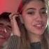 SARIŞINIM GEL Keşfet Shortsyoutube