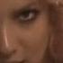Britney Spears My Prerogative Official HD Video