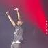 Cplus Tour Moscow LOVV66 СЭККС Lovv66 Melonmusic Cplus