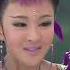 亲生儿子居然要砍了自己的老妈 姜子牙这个背锅侠终于洗清罪名