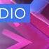 DANNIC Presents Fonk Radio FNKR277 2021 Yearmix